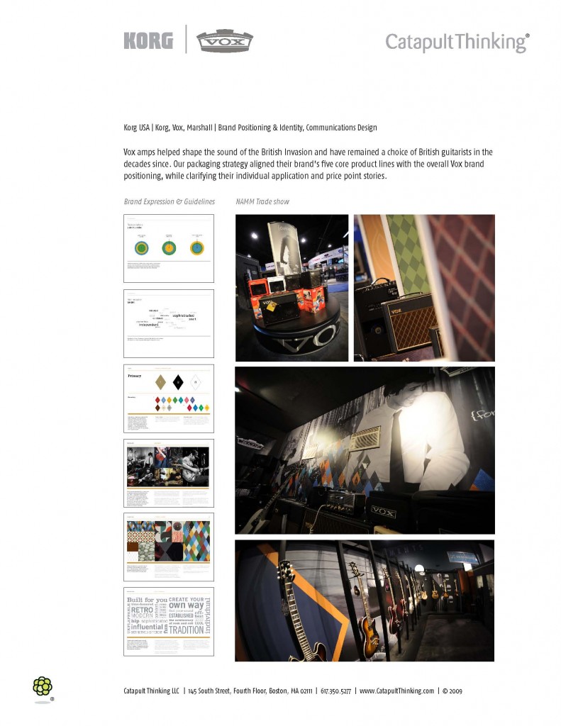 Korg CS_Page_3