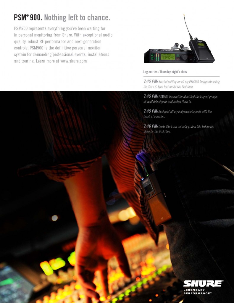 PSM900 ads_Page_2