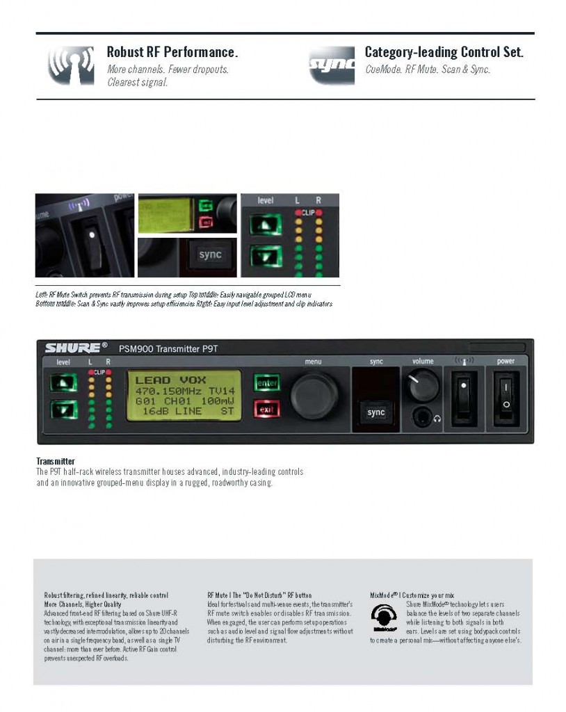 PSM900 brochure_Page_5